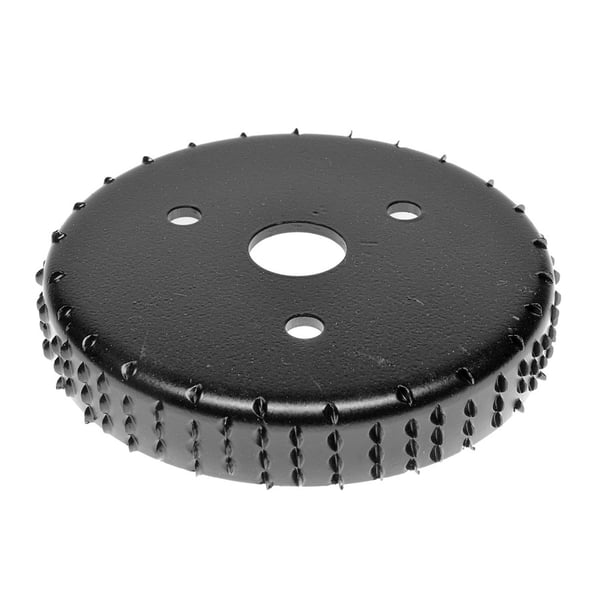 RASPINLEIKKURI 120/20 T-41 - TP T-41