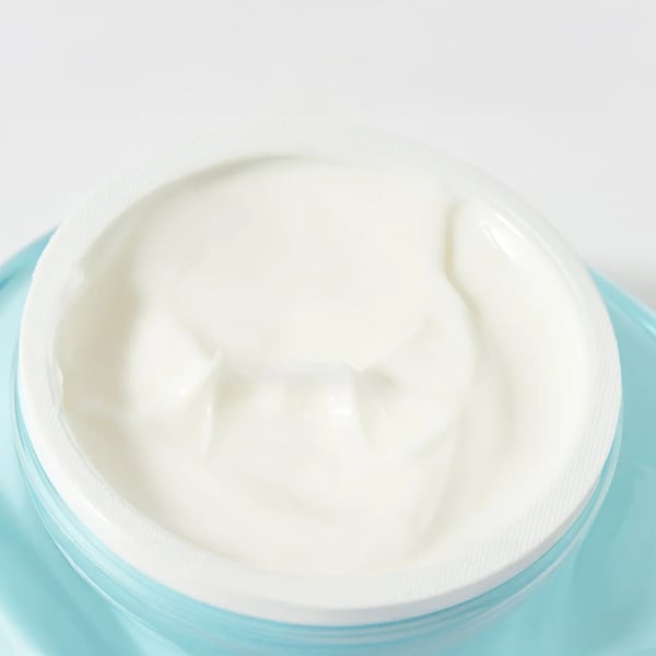 Thalgo Ultra Rich -voidebalsami 50 ml VT22030