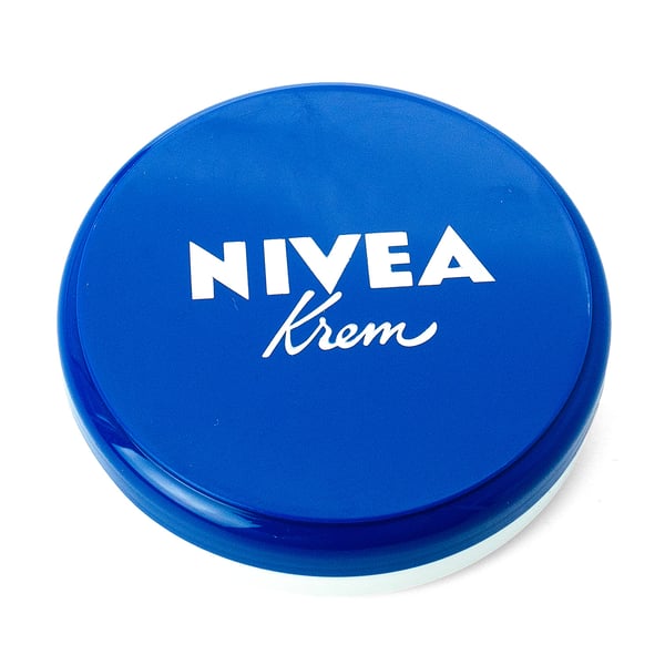 NIVEA Kräm 50ml