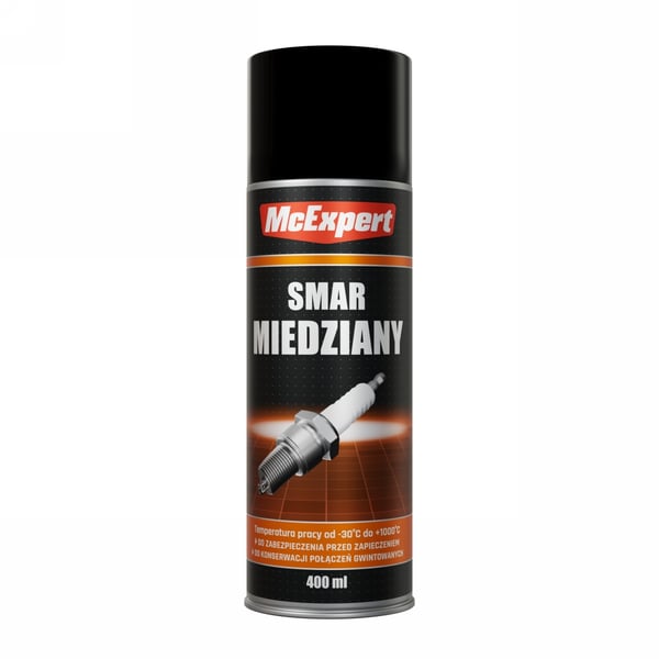 KUPARIRASVA 400ML - MC-680-0030 KUPARIRASVA 400ML - MC-680-0030