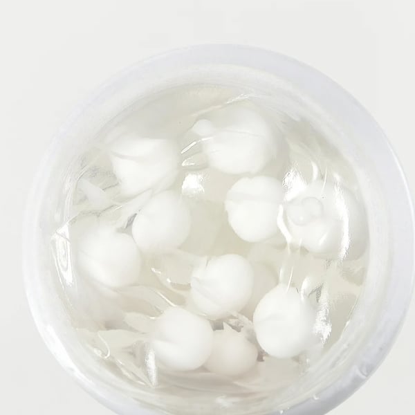 Pulanna antirynkecreme med ginseng til dag og nat