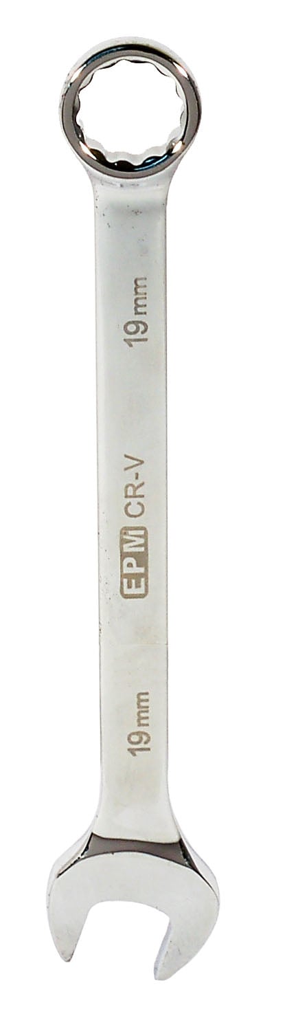 POLERAD UTGÅNGSNYCKEL 36MM - E-400-2036