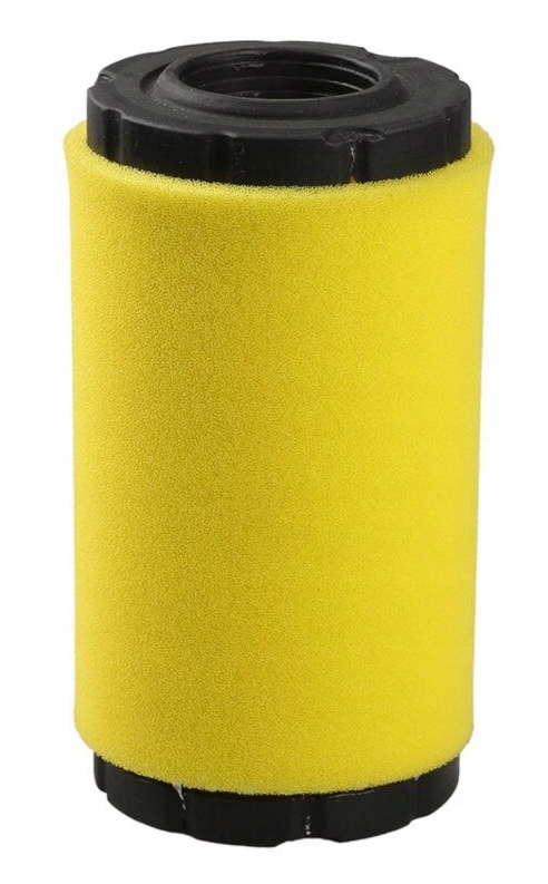 Ilmansuodatin Briggs 793569 John Deere GY21055