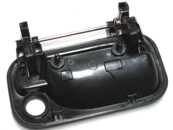 Opel Astra IF 91-02 ulkokahva eteen vasemmalle