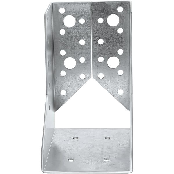Balkihengitsin WZ72 70x125x75x2,0
