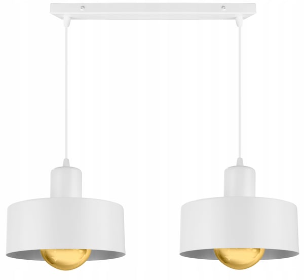 MODERN TAKLAMPA, VAL AV LED-LAMPSKÄRM
