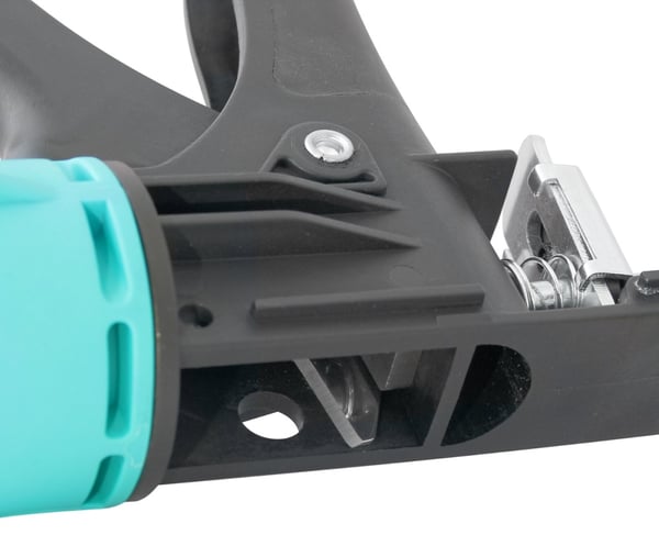 MAGNUM MASSEUDSUGNINGSMASKINER - E-400-4502