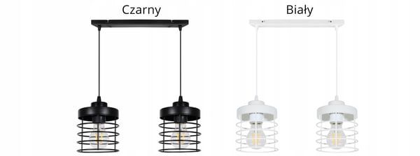 KATTOVALAISIN, ULKOVALAISIN, LED-KATTOVALAISIN