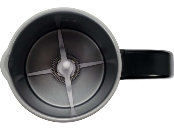 MJÖLKSKUMMARE 500W - W-68470