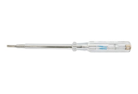 JÄNNITETESTI 190 MM TUV/GS - W-65235