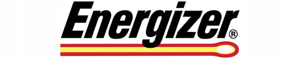 Energizer MAX AA / LR6 alkaliparisto - 8 kpl (blisteri)