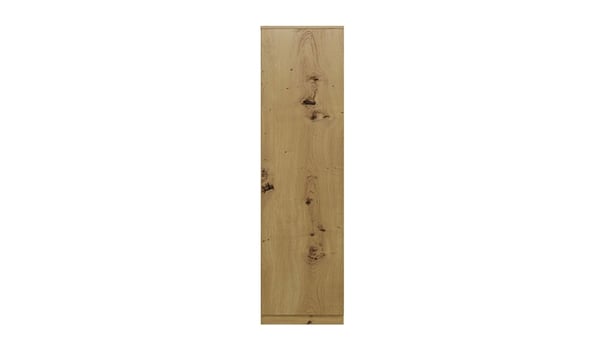 Malwa SD-50 håndværksgarderobe
