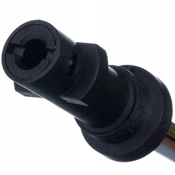 K-Flat Jet 160 spolarör - munstycke för Kärcher K2-K7, bred ström, 160 bar, 60°C, bajonettkoppling K