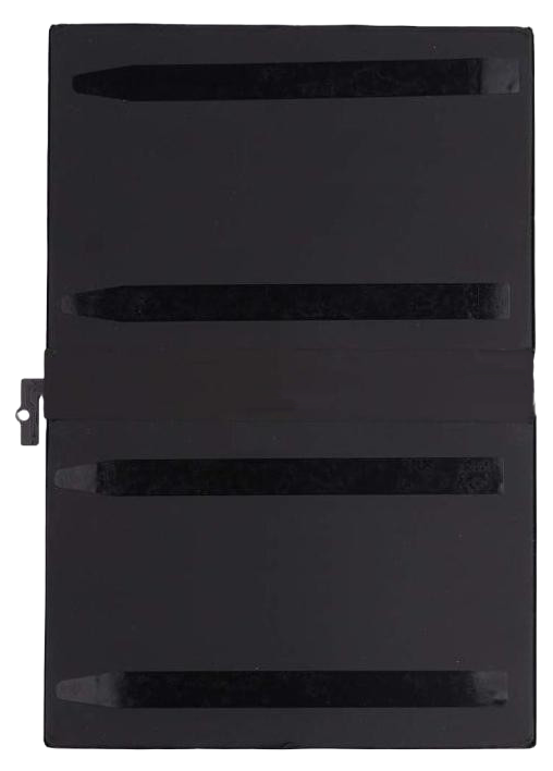 Apple batteri för iPad Pro 9.7 A1673 A1674 A1675 7306mAh original TI chip