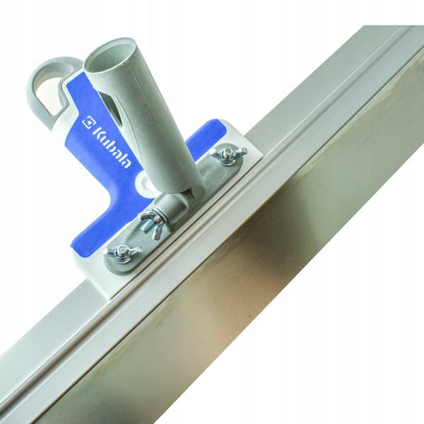 Kubala fasadspakningsholder 0549