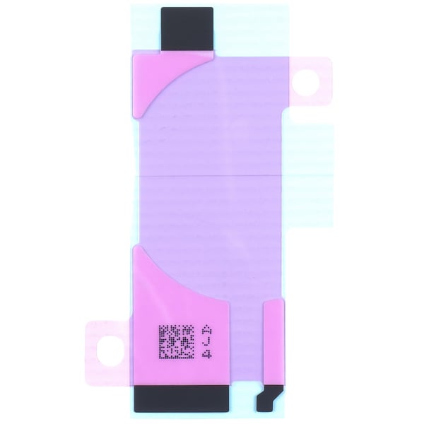 Batterimonteringstejp Apple iPhone 13 mini Batterimonteringstejp Apple iPhone 13 mini
