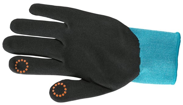 HANDSKER TIL PLEJEARBEJDE 7/S - HG-11510-20