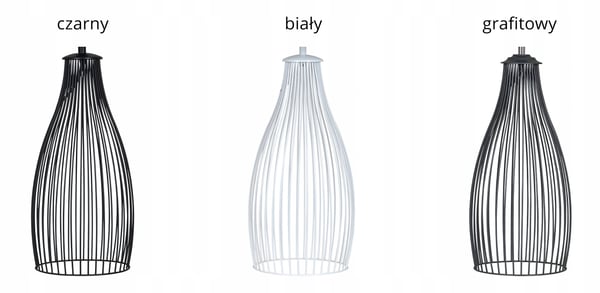 SOVEVÆRELSESBORDLAMPE I JUTE-RØR