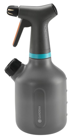 TRYKSPRØJTE 1 L - HG-11112-20