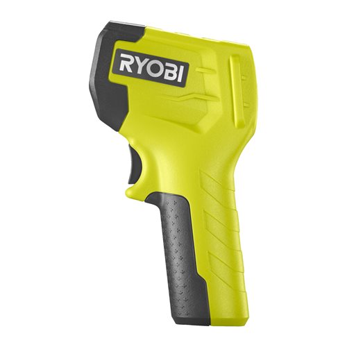 9V TEMPERATURMÄTARE RBIRT08 - TT5133004866
