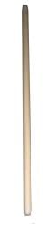 SUORA LAPION VARSI 150 - T-12 /150/