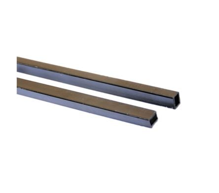 VÄLILEIKKA KLINKERITIILEILLE 8*10MM 2MB - SL L8*10