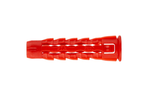 Universalpinde med krog SFXL-08040065