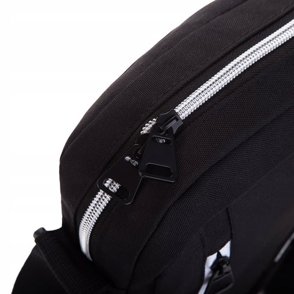 EPO-5146 black activ-pussi