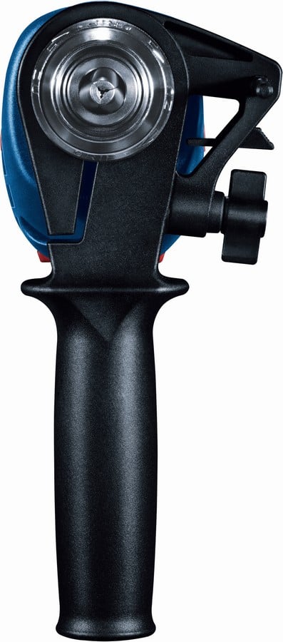 ISKUPORAKONE GSB 13 RE 600W - B 601217100