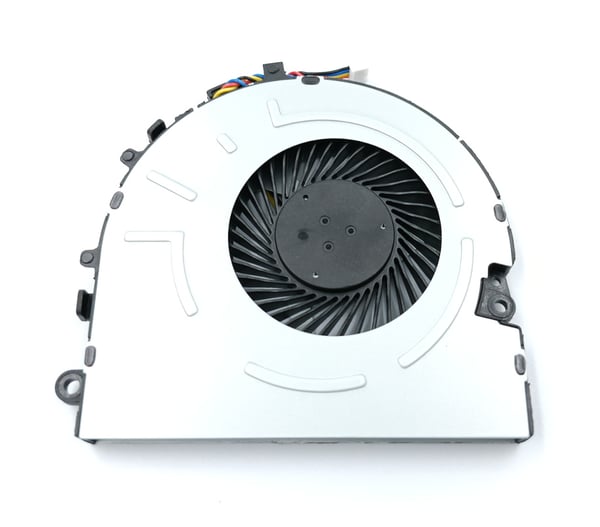 Ultra Parts - HP 15-DA 15-DB TUULETIN