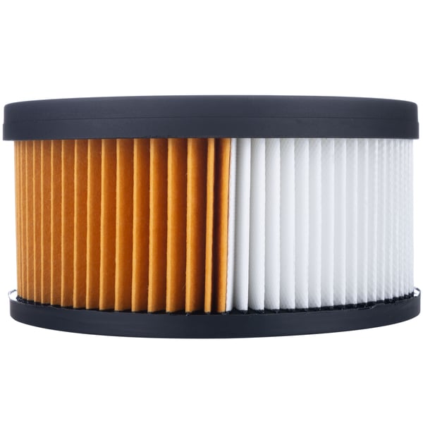 Filter til Kärcher WD4.000 WD4.200 WD4.250 WD5.300 WD.5.400 støvsuger