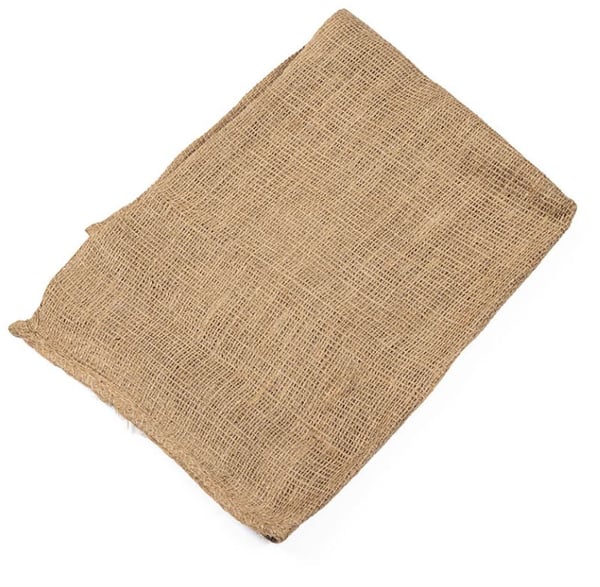 JUUTTIKASSI 50*85CM 200G/M2 - ST-WPJ50*85