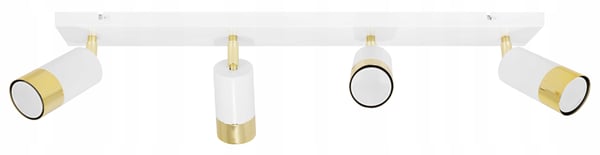 MODERN LAMPSPOT REFLEKTOR TAKVÄGG