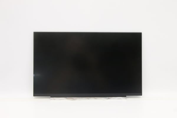 Lenovo LCD-matris 14 FHD, 02DL762