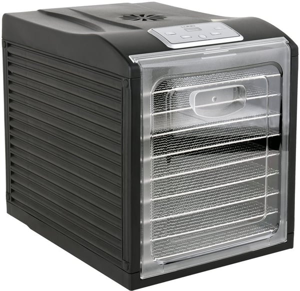 MATTORKARE, 9 SILAR, 600-700W. - W-68273