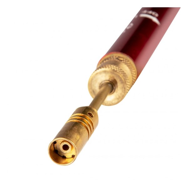 Mikrobrænder 5 ml - T N19-906