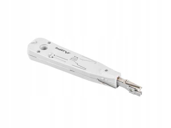 Lanberg NT-0001 LSA Krone Slagværktøj