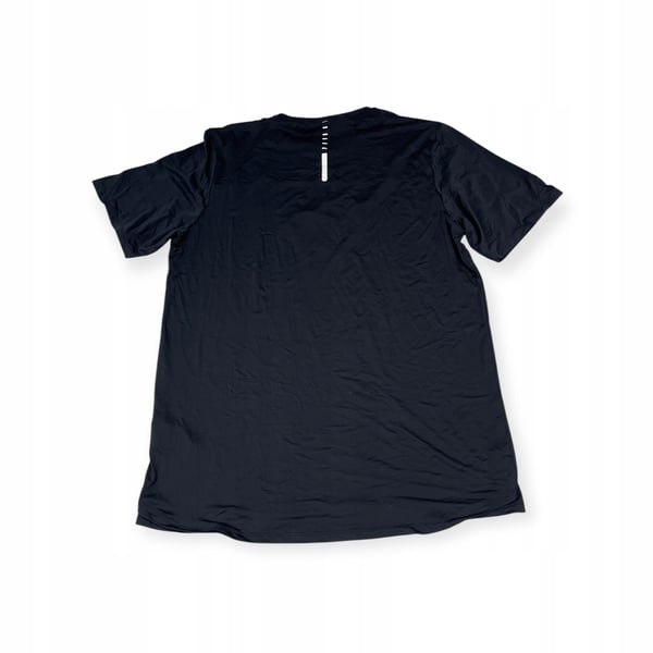 Under Armour OLLU Tennis herrert-shirt størrelse L