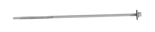 GTR6 SP A19 skruer 5,5/6,3x230mm galvaniserede