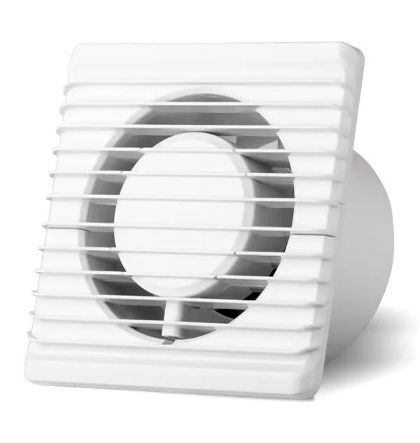 ENERGY PLANET 125 HS KYLPYHUONETUULETIN, KOSTEUSTOIMINNALLA - RX 01-098