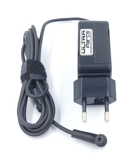 Ultra Parts - ADR80 Strømforsyning ASUS ADP-45AW 19V 2.37A 45W 5.5 x 2.5mm