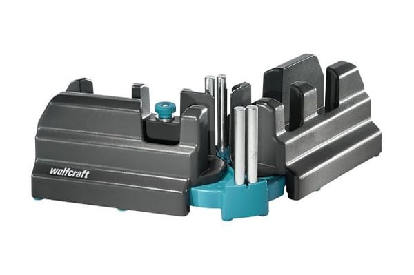 JUSTERBAR GERINGBOKS 70MM - L/WF6948000
