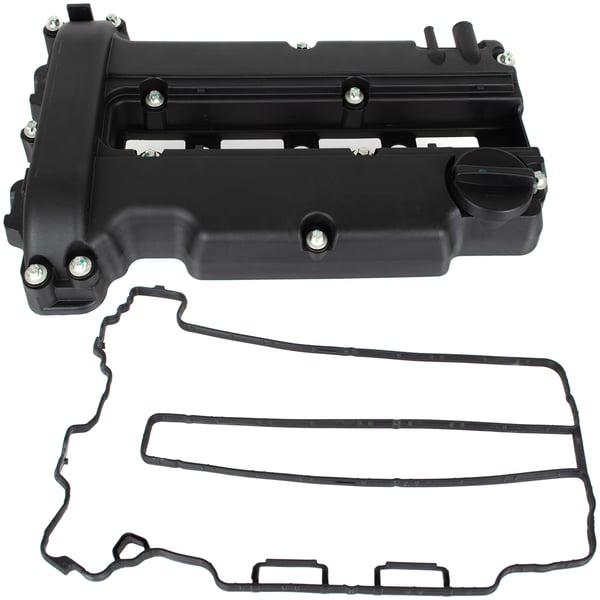 Opel Astra II G 98-09 III H 2004- 1.2 1.2 16V 1.4 1.4 16V Venttiilikoppa