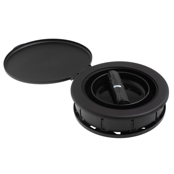 Camry toilet | CR1041