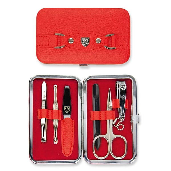 Kellermann 7773 MC N mini manicure sæt