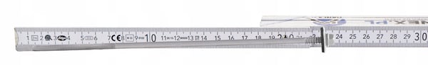GTR12 SP A19 skruer 5,5/6,3x230mm RAL 9010
