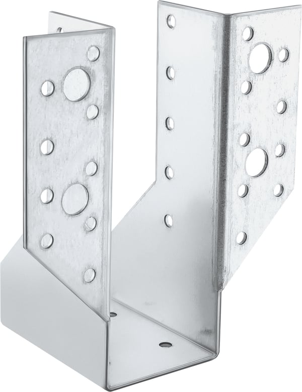 Bjælkeophæng WB52 50x135x75x2.0 (1)