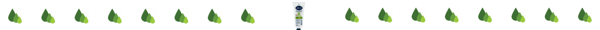 Linea Vit kräm 100 ml med aloe vera-extrakt