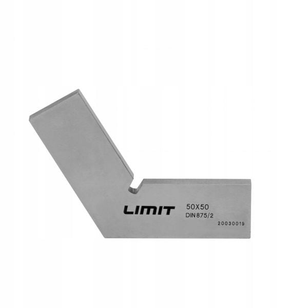 LITTÄKULMA 120' 50*50 875/2 - L-279860100