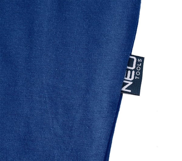 CAMO NAVY TYÖPAITA, KOOT L - T N81-603L